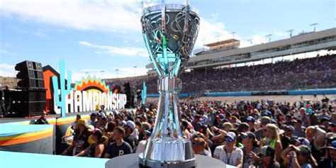 nascar odds today|NASCAR Odds & Lines .
